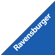 Ravensburger - Tiptoi - Tarunyada